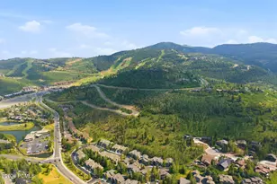 1093 Stonebridge Cir, Park City, UT 84060 - Photo 23