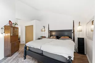1466 W Silver Meadows Dr, Park City, UT 84098 - Photo 19