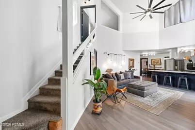 1466 W Silver Meadows Drive #44, Park City, UT 84098 - Photo 27
