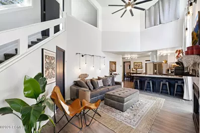 1466 W Silver Meadows Drive #44, Park City, UT 84098 - Photo 7
