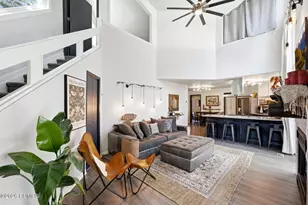 1466 W Silver Meadows Dr, Park City, UT 84098 - Photo 7