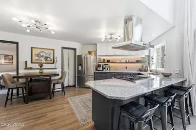 1466 W Silver Meadows Drive #44, Park City, UT 84098 - Photo 11