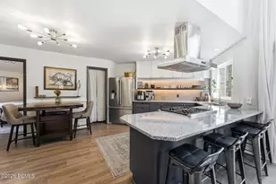 1466 W Silver Meadows Dr, Park City, UT 84098 - Photo 11