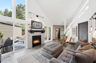1466 W Silver Meadows Dr, Park City, UT 84098 - Photo 9
