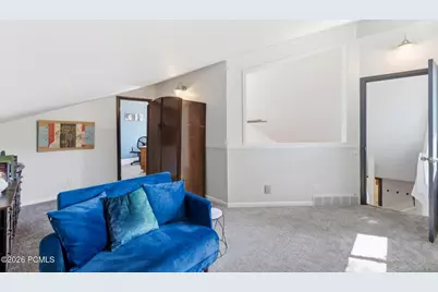 1466 W Silver Meadows Drive #44, Park City, UT 84098 - Photo 23