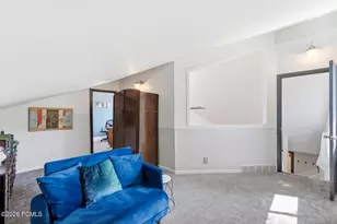 1466 W Silver Meadows Dr, Park City, UT 84098 - Photo 23