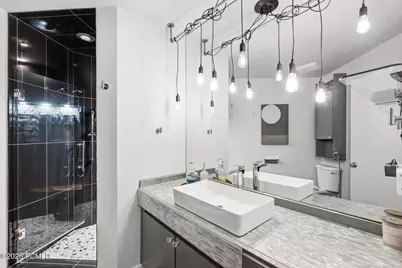 1466 W Silver Meadows Drive #44, Park City, UT 84098 - Photo 21