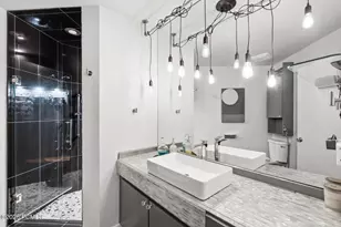 1466 W Silver Meadows Dr, Park City, UT 84098 - Photo 21