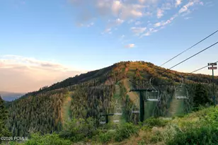 487 Ontario Ave, Park City, UT 84060 - Photo 77