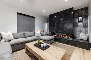 487 Ontario Ave, Park City, UT 84060 - Photo 29