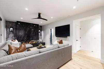 487 Ontario Avenue, Park City, UT 84060 - Photo 27