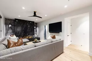 487 Ontario Ave, Park City, UT 84060 - Photo 27