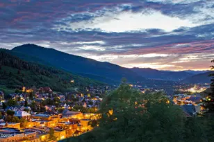 487 Ontario Ave, Park City, UT 84060 - Photo 75