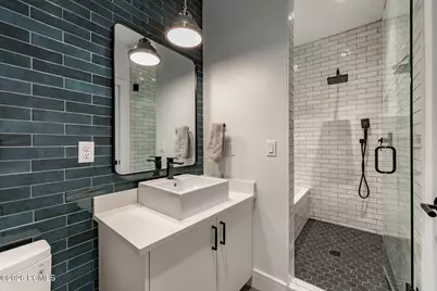 487 Ontario Avenue, Park City, UT 84060 - Photo 37
