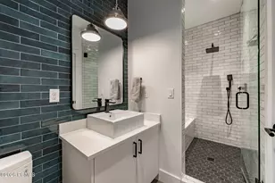487 Ontario Ave, Park City, UT 84060 - Photo 37