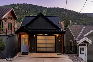 487 Ontario Ave, Park City, UT 84060 - Photo 61
