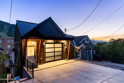 487 Ontario Avenue, Park City, UT 84060 - Photo 49