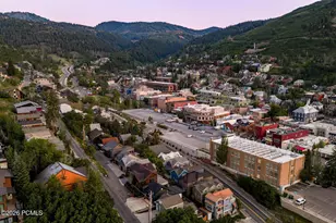 487 Ontario Ave, Park City, UT 84060 - Photo 65