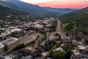 487 Ontario Ave, Park City, UT 84060 - Photo 67