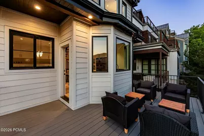 487 Ontario Avenue, Park City, UT 84060 - Photo 41