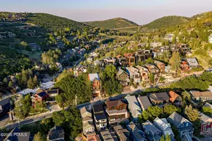 487 Ontario Ave, Park City, UT 84060 - Photo 53