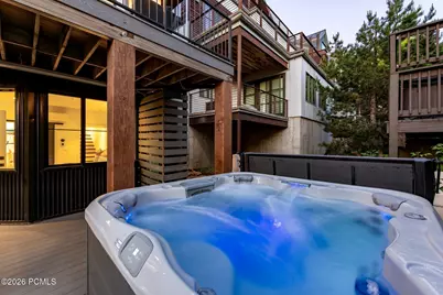 487 Ontario Avenue, Park City, UT 84060 - Photo 45