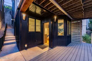 487 Ontario Ave, Park City, UT 84060 - Photo 47