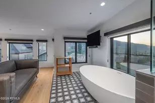 487 Ontario Ave, Park City, UT 84060 - Photo 25