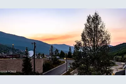 487 Ontario Avenue, Park City, UT 84060 - Photo 43