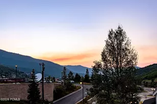 487 Ontario Ave, Park City, UT 84060 - Photo 43