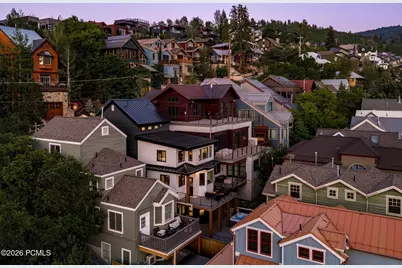 487 Ontario Avenue, Park City, UT 84060 - Photo 71