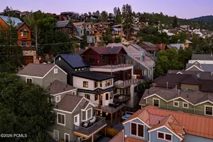 487 Ontario Ave, Park City, UT 84060 - Photo 71