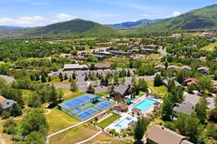 4905 Bear View Dr, Park City, UT 84098 - Photo 87