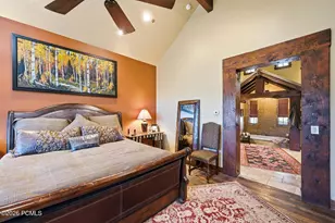 4905 Bear View Dr, Park City, UT 84098 - Photo 21