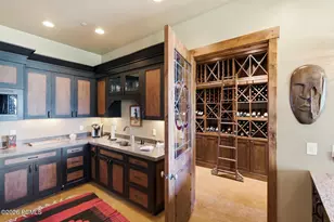 4905 Bear View Dr, Park City, UT 84098 - Photo 37