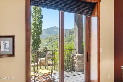 4905 Bear View Drive, Park City, UT 84098 - Photo 57