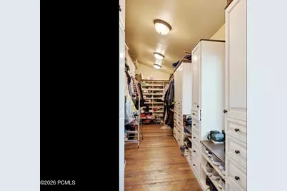 4905 Bear View Drive, Park City, UT 84098 - Photo 25