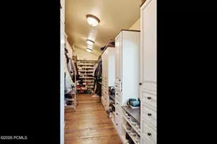 4905 Bear View Dr, Park City, UT 84098 - Photo 25
