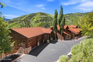 4905 Bear View Dr, Park City, UT 84098 - Photo 3