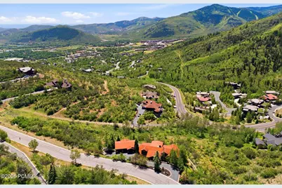 4905 Bear View Drive, Park City, UT 84098 - Photo 65