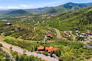 4905 Bear View Dr, Park City, UT 84098 - Photo 65