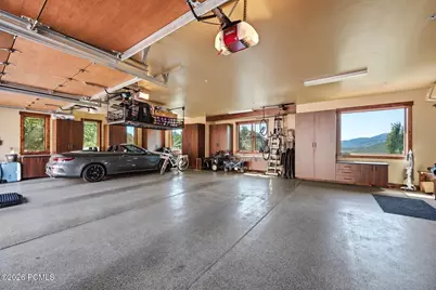 4905 Bear View Drive, Park City, UT 84098 - Photo 31