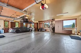 4905 Bear View Dr, Park City, UT 84098 - Photo 31