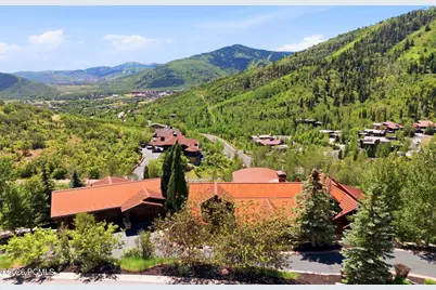 4905 Bear View Drive, Park City, UT 84098 - Photo 67