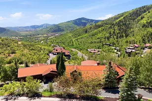 4905 Bear View Dr, Park City, UT 84098 - Photo 67