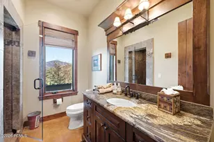 4905 Bear View Dr, Park City, UT 84098 - Photo 59