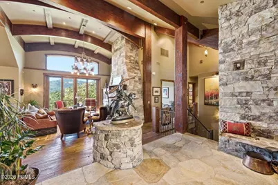 4905 Bear View Drive, Park City, UT 84098 - Photo 5