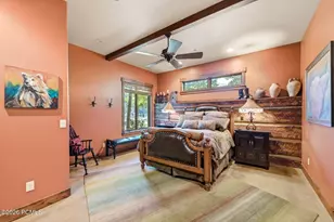 4905 Bear View Dr, Park City, UT 84098 - Photo 49