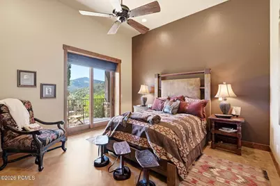 4905 Bear View Drive, Park City, UT 84098 - Photo 45