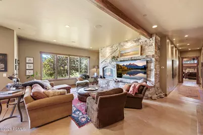 4905 Bear View Drive, Park City, UT 84098 - Photo 33